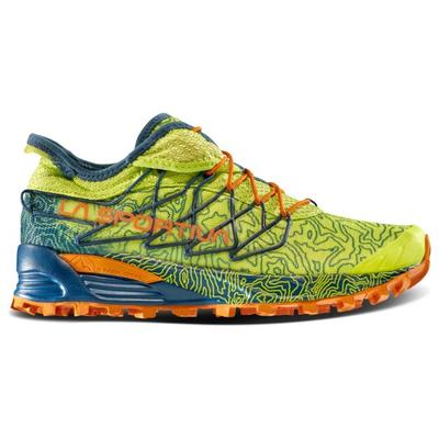 La Sportiva - Mutant - Trailrunningschuhe 42 | EU 42 bunt Image