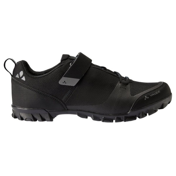 Vaude - TVL Pavei 2.0 STX - Radschuhe 38 | EU 38 schwarz