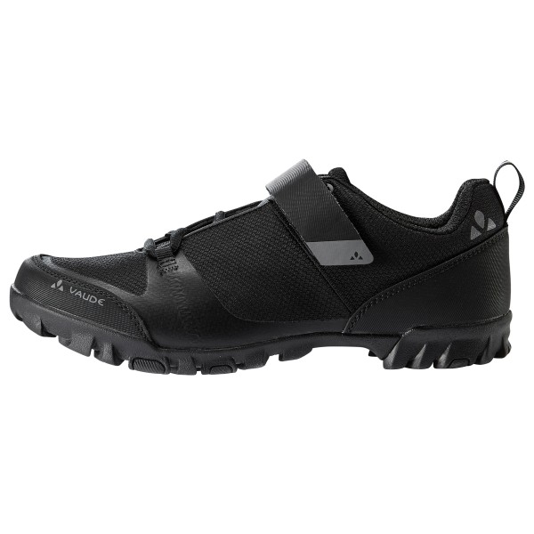 Vaude - Women's TVL Pavei 2.0 - Radschuhe 39 | EU 39 schwarz