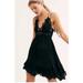 Free People Dresses | Nwt Free People Dress | Color: Black | Size: L