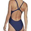 Adidas Swim | Adidas Women Color Block Swimsuit | Color: Red/Yellow | Size: 10