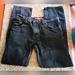 American Eagle Outfitters Jeans | Mens American Eagle 30/30 Jeans, Men's Black Jeans, 30/30 Jeans, American Eagle | Color: Black | Size: 30