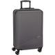 Travelite - Koffer & Trolley Bali 4w Trolley M Koffer & Trolleys Grau