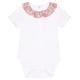 Tartine et Chocolat Baby cotton romper