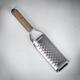 Microplane Master Series Ribbon Grater with Wood Handle - can be Engraved or Personalised