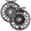 Sage Enforcer Saltwater Fly Reel