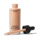 MAC Cosmetics Studio Waterweight SPF30 Foundation In NW22, Size: 30ml