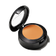 MAC Cosmetics Studio Finish SPF35 Concealer In NC45, Size: 7g