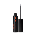 MAC Cosmetics Duo Brush On Striplash Adhesive Mascara In Dark Tone, Size: 5g