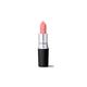 MAC Cosmetics UK Powder Kiss Lipstick In Reverence in Pink