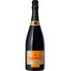Veuve Clicquot Brut Champagne 2012/15