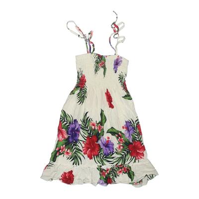 product_img5