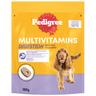 Pedigree Multivitamins Digestione per cani - 180 g