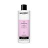 Marbert - Soft Cleansing Gentle Cleansing Lotion Tonico viso 400 ml female