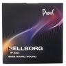 Dogal JH171 Jonas Hellborg Bass Set