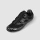 Chaussures Route Ekoi R4 Light Noires - Taille 39 - EKOÏ
