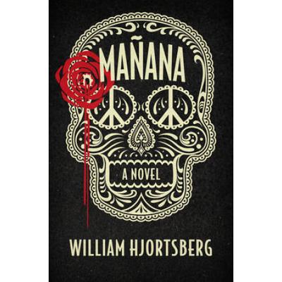 Ma�Ana