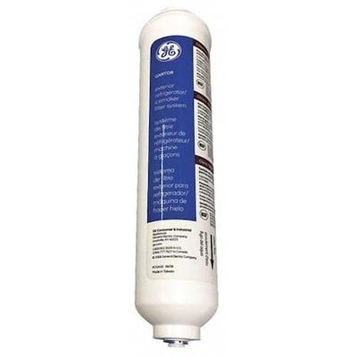 GE GXRTDR Refrigerator/Icemaker Filtration System