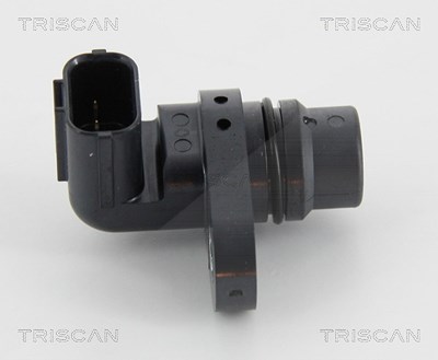 Triscan Impulsgeber, Kurbelwelle [Hersteller-Nr. 885550101] für Mazda Image