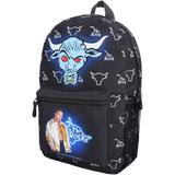 The Rock Superstar Backpack