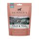 8x90g Skinner's Field & Trial Joint & Conditioning Dog Treats | Salmon & Turmeric
