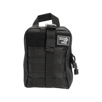 Adventure Medical Kits MOLLE 2.0 Medical Kit with QuikClot SKU - 981007