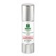 MBR Medical Beauty Research - Continueline Med ContinueLine Protection Shield Soft Gesichtscreme 50 ml Damen