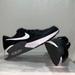 Nike Shoes | Nike Men's Air Max Excee Running Shoe, Black White Dk Grey Men’s Size 11.5 | Color: Black | Size: 11.5