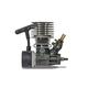 Carson 500901008 - OS-Welle Force Motor 15S, 2.5 ccm - Motor für RC-Verbrenner Autos