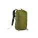 Kelty Asher 18L Backpack Winter Moss/Dill 18 Liter 22629023WM