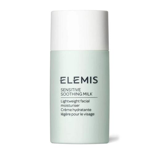 ELEMIS – Gesichtscreme 50 ml