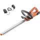 Flymo EASICUT 450 P4A 18v Cordless Hedge Trimmer 450mm