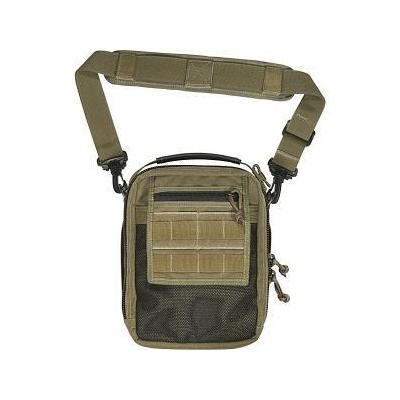 Maxpedition NEATFREAK ORGANIZER Khaki - Slings