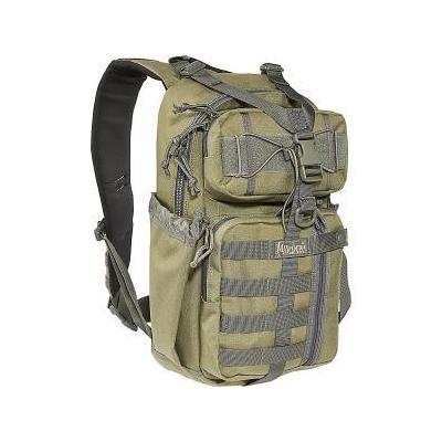 Maxpedition SITKA GEARSLINGER Khaki Foliage - Slings