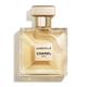 Chanel (Gabrielle Chanel) Eau De Parfum Spray (50Ml)