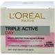 L'Oreal Triple Active Day Cream