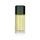 Est&eacute;e Lauder Lauder For Men Cologne Spray