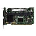 Fujitsu Siemens Controller RAID U320 LSI Controller PCI-64Bit RAID U-320 SCSI Primergy RX200, RX300