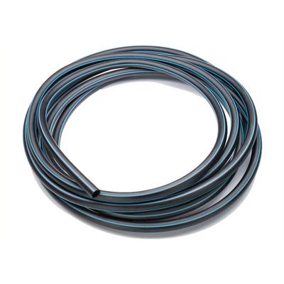 HDPE-Rohr, ø 20 mm, Rolle 50 m Image