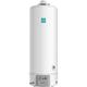 Chauffe-eau Gaz Sol Cheminée tes-e x (sga-e x) Ariston Styx 115 Litres