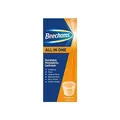 Beechams All-In-One Liquid - 160 ml