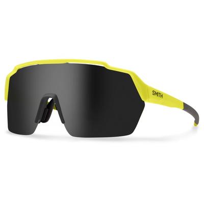 Smith - Shift Split Mag S3 (VLT 10%) + S0 (VLT 89%) - Fahrradbrille schwarz Image
