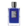 KILIAN PARIS Vodka On The Rocks Eau de Parfum (EdP) 50 ml Parfüm