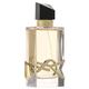 Yves Saint Laurent Libre Eau de Toilette 90 ml