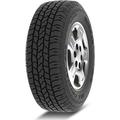 Ironman All Country AT2 LT285/75R16 E/10PLY BSW (2 Tires)