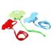Long Dog Leash Heavy Duty Pet Strap Traction Rope Chicken Strap Out Traction Rope Retractable Dog Leash Heavy Duty