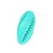 Dry Shampoo Brush for Cats Dog chewing toy dog toothbrush spherical food dispenser for dog care Shampoo for Mange on