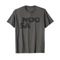Noosa T-Shirt