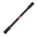 amousa 1PC Novelty Spinning Pen Rotating Gaming Ballpoint Pen For Kids Students Gift Toy Student Rotating Pressure Relief Pen