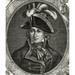 Charles Pichegru 1761-1804. French General During The French Revolutionary Wars. From Histoire De La Revolution Francaise By Louis Blanc by Ken Welsh / Design Pics (28 x 32)